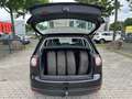 Volkswagen Golf Plus V 1.9 TDI Goal Tempomat Klima Sitzh. Schwarz - thumbnail 7