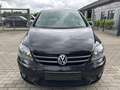 Volkswagen Golf Plus V 1.9 TDI Goal Tempomat Klima Sitzh. Schwarz - thumbnail 2