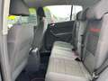 Volkswagen Golf Plus V 1.9 TDI Goal Tempomat Klima Sitzh. Schwarz - thumbnail 14