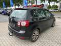Volkswagen Golf Plus V 1.9 TDI Goal Tempomat Klima Sitzh. Schwarz - thumbnail 5