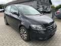 Volkswagen Golf Plus V 1.9 TDI Goal Tempomat Klima Sitzh. Schwarz - thumbnail 3