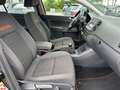 Volkswagen Golf Plus V 1.9 TDI Goal Tempomat Klima Sitzh. Schwarz - thumbnail 12