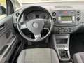 Volkswagen Golf Plus V 1.9 TDI Goal Tempomat Klima Sitzh. Schwarz - thumbnail 16