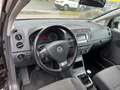 Volkswagen Golf Plus V 1.9 TDI Goal Tempomat Klima Sitzh. Schwarz - thumbnail 11