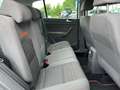 Volkswagen Golf Plus V 1.9 TDI Goal Tempomat Klima Sitzh. Schwarz - thumbnail 15