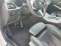BMW 330 i xDrive M Sport Lim./Navigation/LED/ACC Weiß - thumbnail 11