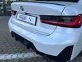 BMW 330 i xDrive M Sport Lim./Navigation/LED/ACC Weiß - thumbnail 39