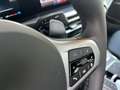 BMW 330 i xDrive M Sport Lim./Navigation/LED/ACC Weiß - thumbnail 34