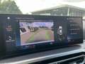 BMW 330 i xDrive M Sport Lim./Navigation/LED/ACC Weiß - thumbnail 10