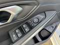 BMW 330 i xDrive M Sport Lim./Navigation/LED/ACC Weiß - thumbnail 23