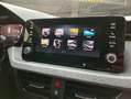 Skoda Kamiq Selection 1.0 TSI 70 kW (95 CV) Manual 5 vel. Blanco - thumbnail 5