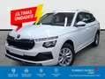 Skoda Kamiq Selection 1.0 TSI 70 kW (95 CV) Manual 5 vel. Blanco - thumbnail 1