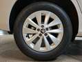 Skoda Kamiq Selection 1.0 TSI 70 kW (95 CV) Manual 5 vel. Blanco - thumbnail 3