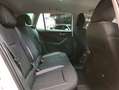 Skoda Kamiq Selection 1.0 TSI 70 kW (95 CV) Manual 5 vel. Blanco - thumbnail 7