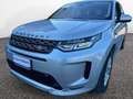 Land Rover Discovery Sport 2.0d i4 mhev R-Dynamic awd 150cv auto 2.0d i4 mhe Argento - thumbnail 3