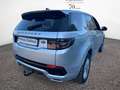 Land Rover Discovery Sport 2.0d i4 mhev R-Dynamic awd 150cv auto 2.0d i4 mhe Argento - thumbnail 4