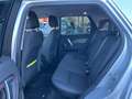 Land Rover Discovery Sport 2.0d i4 mhev R-Dynamic awd 150cv auto 2.0d i4 mhe Argento - thumbnail 11
