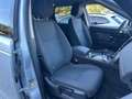 Land Rover Discovery Sport 2.0d i4 mhev R-Dynamic awd 150cv auto 2.0d i4 mhe Argento - thumbnail 12