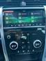 Land Rover Discovery Sport 2.0d i4 mhev R-Dynamic awd 150cv auto 2.0d i4 mhe Argento - thumbnail 10