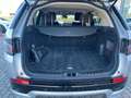 Land Rover Discovery Sport 2.0d i4 mhev R-Dynamic awd 150cv auto 2.0d i4 mhe Argento - thumbnail 7
