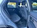 Land Rover Discovery Sport 2.0d i4 mhev R-Dynamic awd 150cv auto 2.0d i4 mhe Argento - thumbnail 15