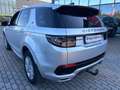 Land Rover Discovery Sport 2.0d i4 mhev R-Dynamic awd 150cv auto 2.0d i4 mhe Argento - thumbnail 6