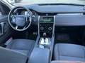 Land Rover Discovery Sport 2.0d i4 mhev R-Dynamic awd 150cv auto 2.0d i4 mhe Argento - thumbnail 21