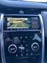 Land Rover Discovery Sport 2.0d i4 mhev R-Dynamic awd 150cv auto 2.0d i4 mhe Argento - thumbnail 17