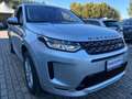 Land Rover Discovery Sport 2.0d i4 mhev R-Dynamic awd 150cv auto 2.0d i4 mhe Argento - thumbnail 1
