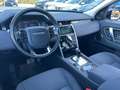 Land Rover Discovery Sport 2.0d i4 mhev R-Dynamic awd 150cv auto 2.0d i4 mhe Argento - thumbnail 18