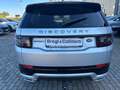 Land Rover Discovery Sport 2.0d i4 mhev R-Dynamic awd 150cv auto 2.0d i4 mhe Argento - thumbnail 5