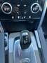 Land Rover Discovery Sport 2.0d i4 mhev R-Dynamic awd 150cv auto 2.0d i4 mhe Argento - thumbnail 9