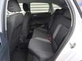 Volkswagen Taigo 4Me TSI Weiß - thumbnail 14