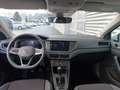 Volkswagen Taigo 4Me TSI Weiß - thumbnail 13