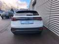 Volkswagen Taigo 4Me TSI Weiß - thumbnail 17