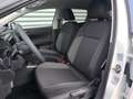 Volkswagen Taigo 4Me TSI Weiß - thumbnail 9