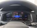 Volkswagen Taigo 4Me TSI Weiß - thumbnail 5
