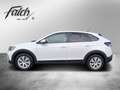 Volkswagen Taigo 4Me TSI Weiß - thumbnail 2