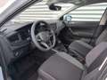 Volkswagen Taigo 4Me TSI Weiß - thumbnail 6