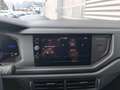 Volkswagen Taigo 4Me TSI Weiß - thumbnail 12