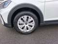 Volkswagen Taigo 4Me TSI Weiß - thumbnail 4