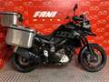 Suzuki V-Strom 1050 DL Negro - thumbnail 1