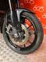 Suzuki V-Strom 1050 DL Negro - thumbnail 5