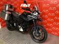 Suzuki V-Strom 1050 DL Negro - thumbnail 2