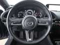 Mazda 3 1.8 SKYACTIV-D Comfort LED HEAD-UP RADAR BOSE Grau - thumbnail 18