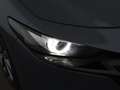 Mazda 3 1.8 SKYACTIV-D Comfort LED HEAD-UP RADAR BOSE Grau - thumbnail 9