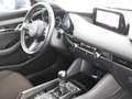 Mazda 3 1.8 SKYACTIV-D Comfort LED HEAD-UP RADAR BOSE Grau - thumbnail 11