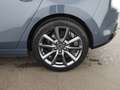 Mazda 3 1.8 SKYACTIV-D Comfort LED HEAD-UP RADAR BOSE Grau - thumbnail 22
