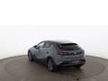 Mazda 3 1.8 SKYACTIV-D Comfort LED HEAD-UP RADAR BOSE Grau - thumbnail 4
