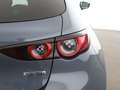 Mazda 3 1.8 SKYACTIV-D Comfort LED HEAD-UP RADAR BOSE Grau - thumbnail 8
